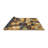 Abstract Indoor Rug-823017215