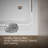 Archer 72" x 36" Tile In Whirpool Acrylic Bathtub-11889311-65089903
