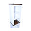 Armoire étroite-1393661084