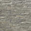 Stonecrest 6 in. x 24 in. Split Face Natural Stone Ledger Panel Wall Tile-1544358432