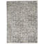 Rush Area Rug-55796286