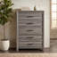 Commode 5 tiroirs Zarrah-1515404270