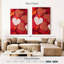 Ornement en papier Hardie-108390728