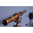 Thatcham Entertainment Decorative Telescope