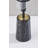 Flair Metal Novelty Lamp