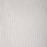 Kravet Basics - 90025-111