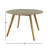 Bowes Outdoor Dining Table