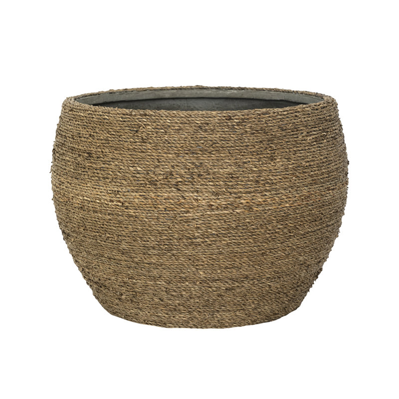 Arghir Handmade Pot Planter