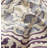 Camila Comforter Set-846762253-810121202