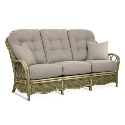 Everglade Sofa