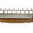 Solid Wood Daybed