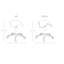Saddle Chair-1565835747