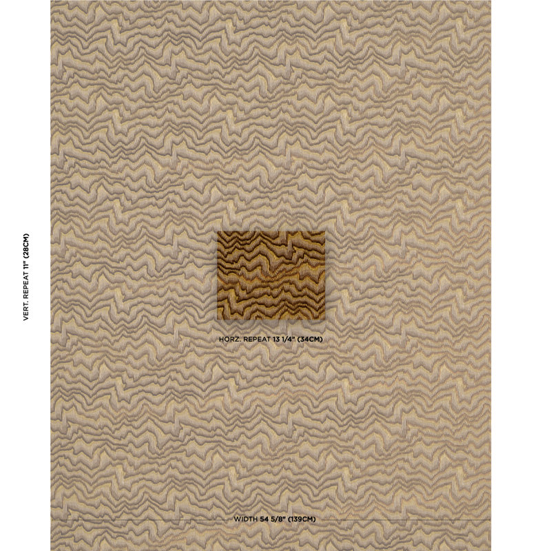 Zambezi Velvet Fabric