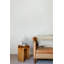 Abstract Wallpaper-136024408