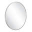 Miroir de salle de bain Adrihanna-837449822-829243428