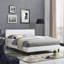 Lit plateforme Modway Anya-399927992-399927995