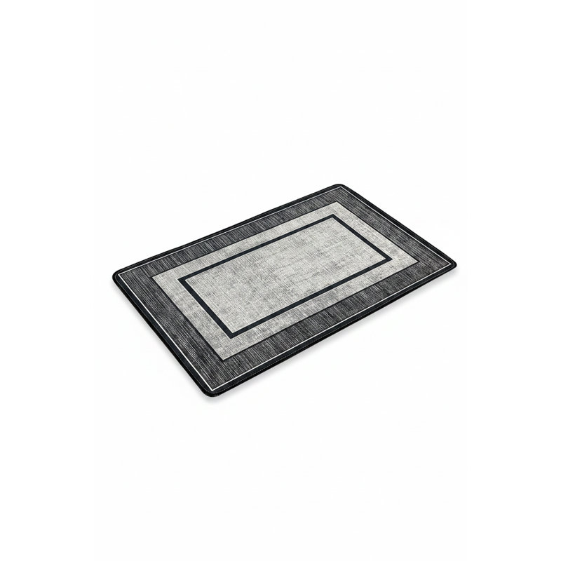 Tapis de bain 1 pièce Neutral Modern