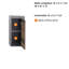 Taki Freestanding Linen Cabinet-1101742165