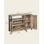 Joshi 110cm Sideboard-1173515518