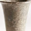 Chaparral Marble Jar