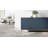 Ripple 79.5'' Sideboard-91955508