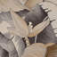 Botanico Fabric-50802375