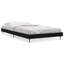Loginov Bed Frame-1503365116-1493268076