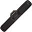 2'10" Pool Cue Case