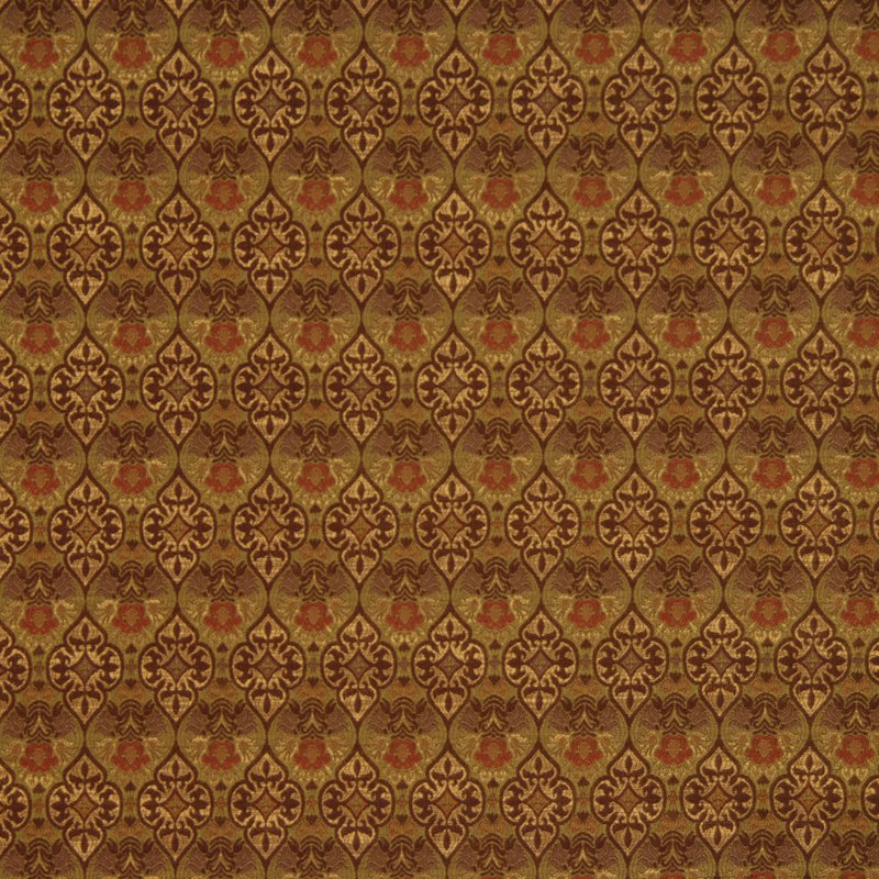Allure Fabric