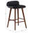 Vanya Barstool-268417919-268417905