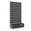 Jardin vertical en bois Padegs-1378515470-1347079679