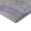 Tapis abstrait lavable à la machine Premium Mouton-190781431