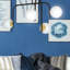 Gaiser 4 - Light Unique/Statement Pendant-988570477