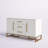 Aguiar 47.6'' Sideboard-69093187
