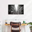  «Madison Avenue»-658503924