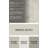 Wool Oriental Indoor Rug-525582019