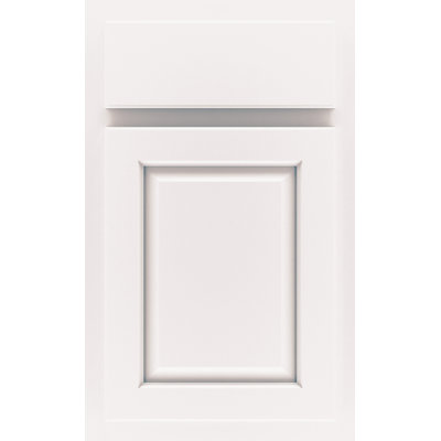 Dwelling Value Elmhurst Door Sample