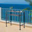 Rectangle Marlean L 47,24 po x l 19,69 po-1637948100-1637948103-1654964705