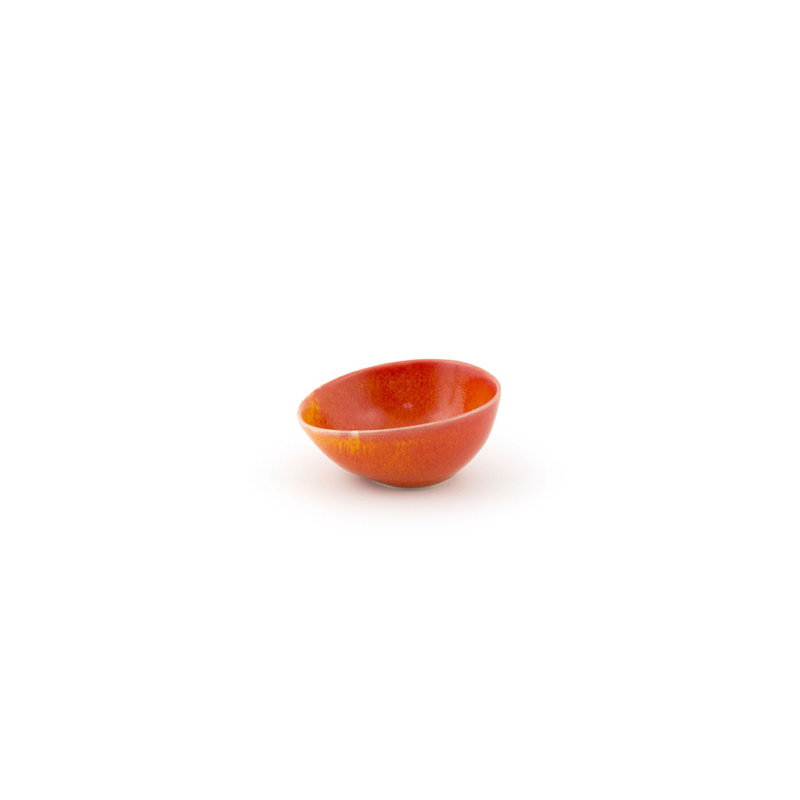 Desserte Kiln® Condiment, Orange sanguine