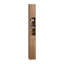 Munford Freestanding 20cm W Linen Cabinet-954610067