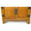 Commode 3 tiroirs Antique