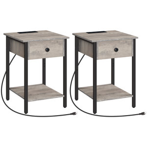https://assets.wfcdn.com/im/97589890/resize-h300-w300%5Ecompr-r85/2507/250737557/Orice+22%27%27+Tall+Iron+Nightstand+with+Storage+and+Built-In+Outlets.jpg