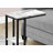 Shem End Table-1864392810-1873527864