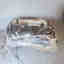 Customer photo 3 of 3