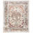 Cooksey 200 Performance Oriental Rug-917168192
