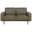 Riny 2 Seater Electric Sofa-445230693