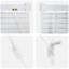 Venetian Blind-1381768968-1381768982