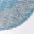 Kason Oriental Indoor / Outdoor Rug-1205721201