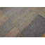 One-of-a-Kind 9' X 12' Area Rug