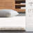 Khaleem Performance Geometric Rug-1104491541